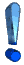 exclamation_mark
