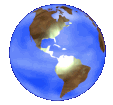 teaching resources