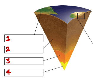 capes-terra.gif