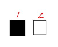 quadrat-negre-blanc.gif