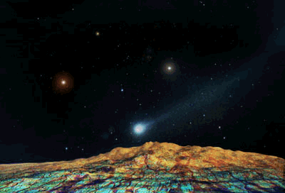 Adonis, la que quasi &eacute;s cat&agrave;strofe mundial