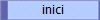 inici