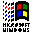 WINDOWS 3.1