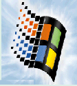 WINDOWS 32
