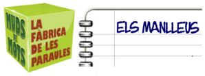http://www.xtec.cat/~jgene1/imatges_sites/llengua/lexic/manlleus.png