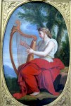 Arpa Doppia