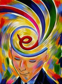 preguntas filosoficas gnoseologia el conocimiento teor 237 a del conocimiento preguntas filosoficas gnoseologia el conocimiento teor 237 a del conocimiento