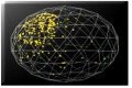 Amplia sobre l'Àlgebra de Boole i Sistemes Numèrics