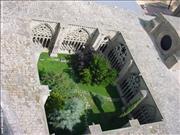 La Seu Vella de Lleida