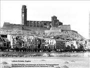 La Seu Vella de Lleida