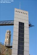 La Seu Vella de Lleida