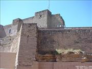 La Seu Vella de Lleida