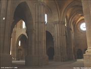 Columnes i pilars./Columnas y pilares./Columns and props.