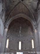La Seu Vella de Lleida