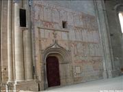 La Seu Vella de Lleida