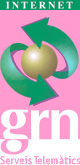 www.grn.es