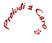 torna