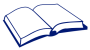 avaluaci�