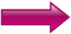 Introducci�
