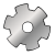 Proc�s