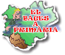 Portada "El Bages a Primària"