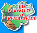 Portada "El Bages a Primària"