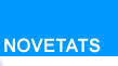 Novetats