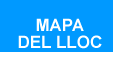 Mapa del lloc web