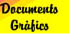 documents gr�fics
