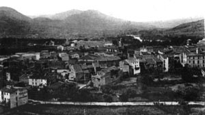 anglès anys 30