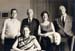 1953-2-familia