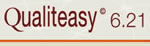 Qualioteasy
