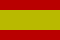 Espa�ol