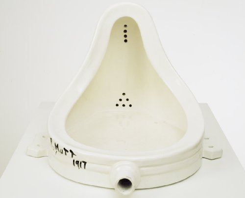 Exposició: Duchamp, Man Ray, Picabia Exposició: Duchamp, Man Ray, Picabia