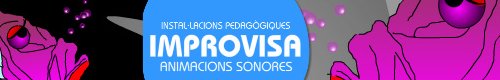 Improvisa Improvisa