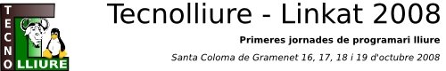 TecnoLliure TecnoLliure