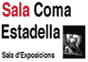 Exposici&oacute; a la sala Coma Estadella