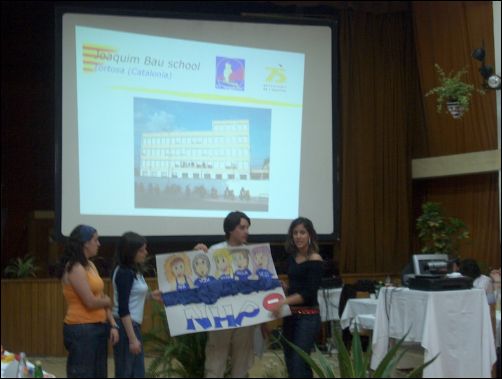 4-05-04 Presentaci� final