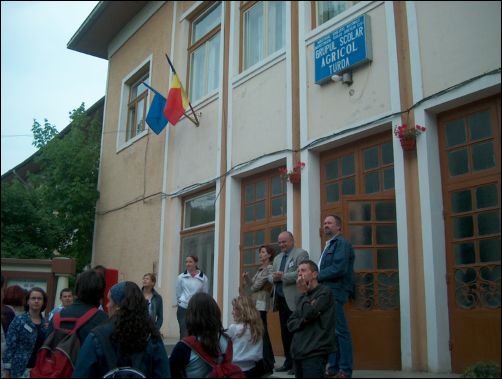 4-05-04 Visita a l'escola