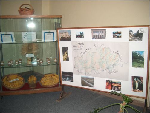 4-05-04 Visita a l'escola