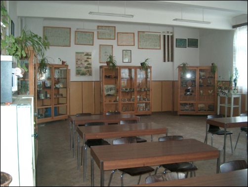 4-05-04 Visita a l'escola