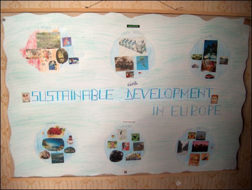 4-05-04 Visita a l'escola