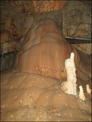 5-05-04 Viatge al nord del pa�s