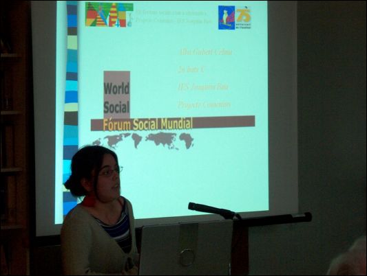 Alba Gubert 2on Premi