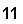 Pr&ograve;sper