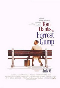 fgump.jpg