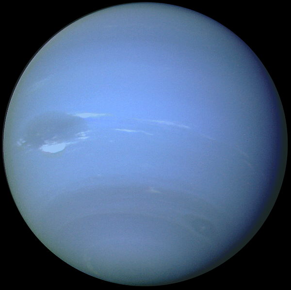 neptu