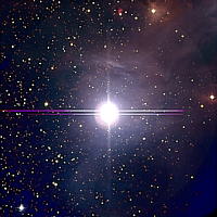 estrella