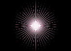pulsar