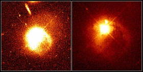 pulsar0